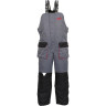 Костюм зимний NORFIN ARCTIC RED 2 06 р.XXXL 422106-XXXL