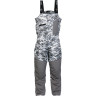 Костюм зимний NORFIN EXPLORER CAMO 05 р.XXL 340105-XXL