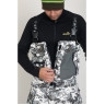 Костюм зимний NORFIN EXPLORER CAMO 05 р.XXL 340105-XXL