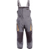 Костюм зимний NORFIN EXTREME 3 06 р.XXXL 330006-XXXL