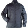 Костюм зимний NORFIN EXTREME 3 06 р.XXXL 330006-XXXL