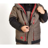 Костюм зимний NORFIN EXTREME 4 06 р.XXXL 335006-XXXL