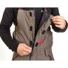 Костюм зимний NORFIN EXTREME 4 06 р.XXXL 335006-XXXL