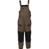 Костюм зимний NORFIN DISCOVERY 05 р.XXL 451005-XXL