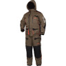Костюм зимний NORFIN DISCOVERY 05 р.XXL 451005-XXL