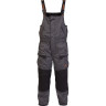 Костюм зимний NORFIN DISCOVERY GRAY 06 р.XXXL 451106-XXXL