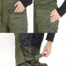 Костюм зимний NORFIN ELEMENT 06 р.XXXL 439006-XXXL