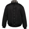Костюм зимний NORFIN Hunting NORTH STAIDNESS 06 р.XXXL 718006-XXXL