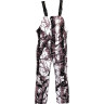 Костюм зимний NORFIN Hunting WILD SNOW 04 р.XL 713004-XL