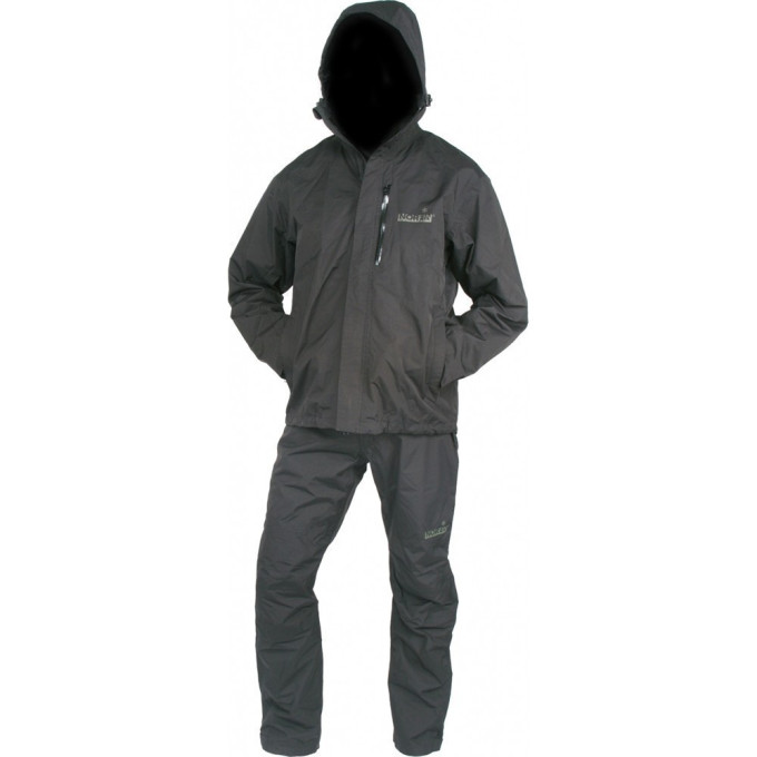 Костюм демисезонный NORFIN WEATHER SHIELD 02 р.M 612002-M