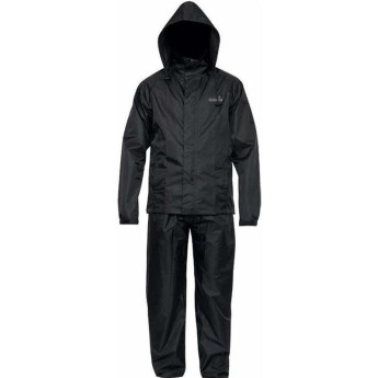 Костюм летний NORFIN RAIN 03 р.L