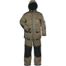 Костюм зимний NORFIN DISCOVERY 06 Р.xxxl 451006-XXXL