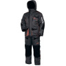 Костюм зимний NORFIN DISCOVERY GRAY 04 Р.xl-l 451104-XL-L