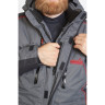 Костюм зимний NORFIN DISCOVERY HEAT 01 Р.l 455103-L