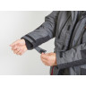 Костюм зимний NORFIN DISCOVERY HEAT 01 Р.xl 455104-XL