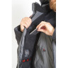 Костюм зимний NORFIN DISCOVERY HEAT 01 Р.xxxl 455106-XXXL