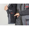 Костюм зимний NORFIN DISCOVERY HEAT 01 Р.xxxxl 455107-XXXXL