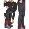 Костюм зимний NORFIN EXTREME 5 02 р.M-L 338002-M-L