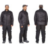Костюм зимний NORFIN EXTREME 5 03 р.L 338003-L