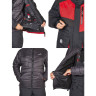Костюм зимний NORFIN EXTREME 5 03 р.L 338003-L