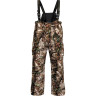 Костюм зимний NORFIN Hunting GAME PASSION GREEN 06 р.XXXL 715006-XXXL