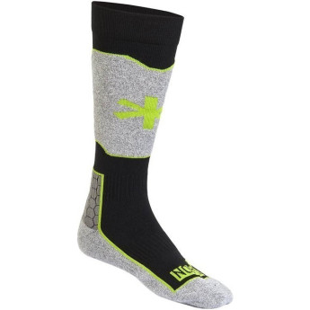 Носки NORFIN T2A BALANCE LONG р.(45-47) XL