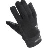 Перчатки NORFIN SIGMA р.L 703045-03L