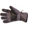 Перчатки NORFIN WOMEN VIOLET р.M 705065-M