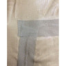 Полукомбинезон забродный NORFIN FLOW 05 р.L-XL 91255-L-L