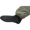 Полукомбинезон забродный NORFIN FLOW 05 р.L-XL 91255-L-L