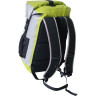 Герморюкзак NORFIN DRY BAG 35 NF NF-40303