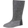 Сапоги зимние NORFIN HUNTING FOREST р.40 15990-40