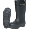 Сапоги зимние NORFIN YUKON -50С EVA р.42 14980-42