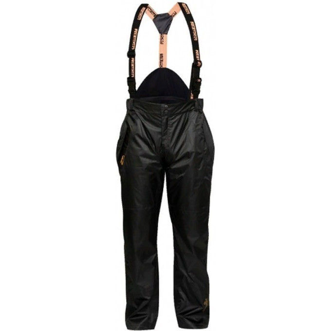 Штаны NORFIN PEAK PANTS 01 р.S 521001-S