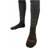 Термобелье NORFIN COMFORT LINE B 06 р.XXXL 3019006-XXXL
