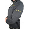Термобелье NORFIN COSY LINE B 01 р.S 3007101-S