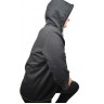 Термобелье NORFIN COSY LINE B 06 р.XXXL 3007106-XXXL