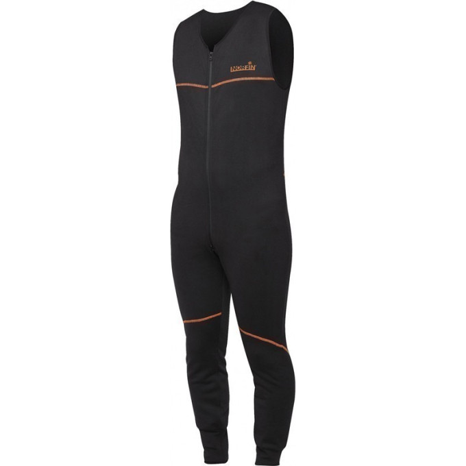 Термобелье NORFIN OVERALL 03 р.L 3028003-L