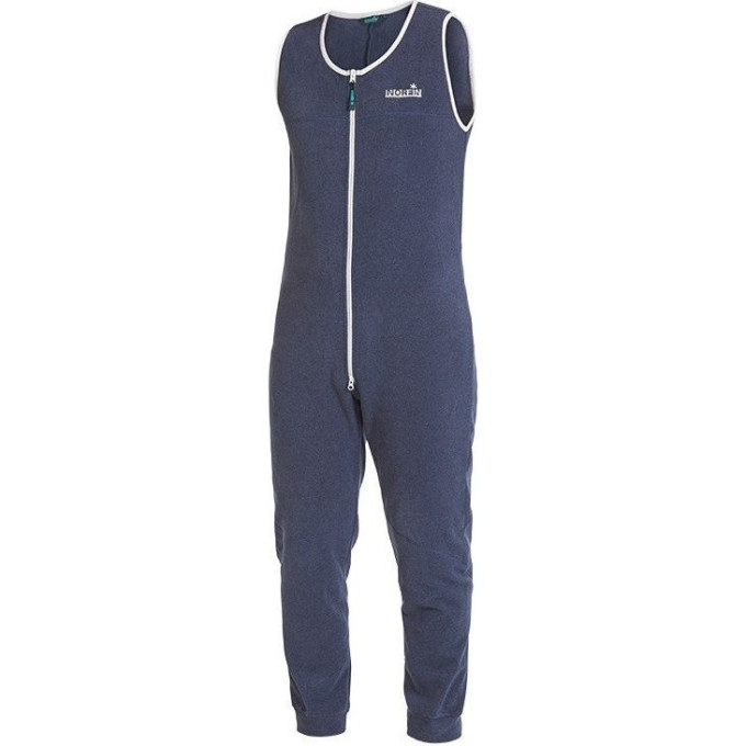 Термобелье NORFIN OVERALL PRO 03 р.L 3049003-L