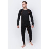 Термобелье NORFIN THERMO LINE 2 02 р.M 3008302-M