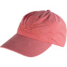 Бейсболка NORFIN LIGHT CORAL 04 XL AM-138-04XL
