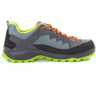 Ботинки NORFIN NTX LIGHT TREK LOW Р.40 15802-40