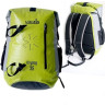 Герморюкзак NORFIN DRY BAG 35 NF NF-40303