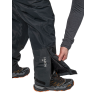 Костюм демисезонный NORFIN BOAT 2 р.S 677201-S
