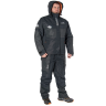 Костюм демисезонный NORFIN BOAT 2 р.XL 677204-XL