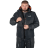 Костюм демисезонный NORFIN BOAT 2 р.XL 677204-XL