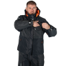 Костюм демисезонный NORFIN BOAT 2 р.XXL 677205-XXL