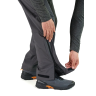 Костюм демисезонный NORFIN MIST р.L 623303-L