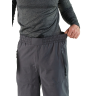 Костюм демисезонный NORFIN MIST р.L 623303-L