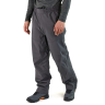 Костюм демисезонный NORFIN MIST р.L 623303-L